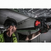 L4CLL-301C DALMIERZ LASEROWY  MILWAUKEE 4933478098