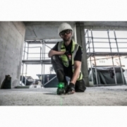 L4CLL-301C DALMIERZ LASEROWY  MILWAUKEE 4933478098