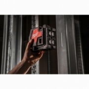 L4CLL-301C DALMIERZ LASEROWY  MILWAUKEE 4933478098