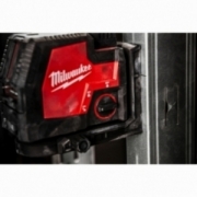 L4CLL-301C DALMIERZ LASEROWY  MILWAUKEE 4933478098