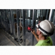 M12 3PL-401C DALMIERZ LASEROWY MILWAUKEE 4933478102