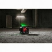 M12 3PL-401C DALMIERZ LASEROWY MILWAUKEE 4933478102