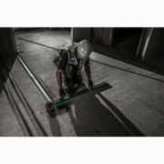 M12 3PL-401C DALMIERZ LASEROWY MILWAUKEE 4933478102