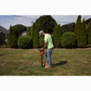 M12 PL-201C LOKALIZATOR RUR MILWAUKEE 4933478615