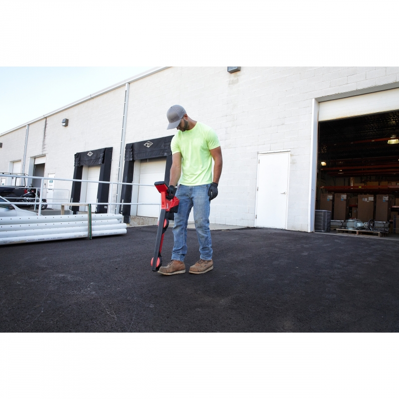 M12 PL-201C LOKALIZATOR RUR MILWAUKEE 4933478615