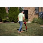 M12 PL-201C LOKALIZATOR RUR MILWAUKEE 4933478615