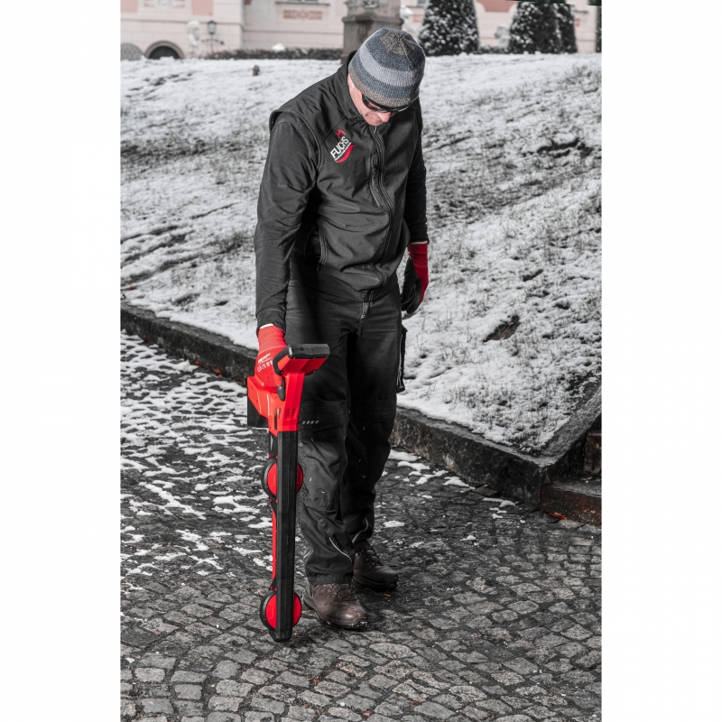 M12 PL-201C LOKALIZATOR RUR MILWAUKEE 4933478615