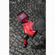 M12 PL-201C LOKALIZATOR RUR MILWAUKEE 4933478615