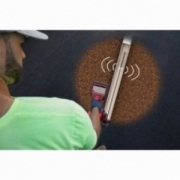 M12 PL-201C LOKALIZATOR RUR MILWAUKEE 4933478615