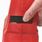 M18 FCHS-0 PIŁA ŁAŃCUCHOWA MILWAUKEE 4933464723