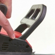 M18 FCHS-0 PIŁA ŁAŃCUCHOWA MILWAUKEE 4933464723