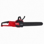 M18 FCHS-0 PIŁA ŁAŃCUCHOWA MILWAUKEE 4933464723