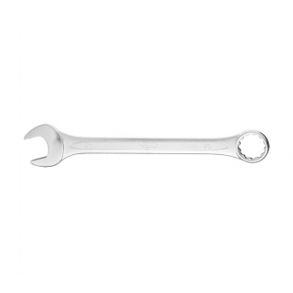 KLUCZ PŁASKO-OCZKOWY 32X360MM NEO 09-732