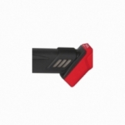 M18 FSAG125X-0X SZLIFIERKA KĄTOWA MILWAUKEE 4933478428