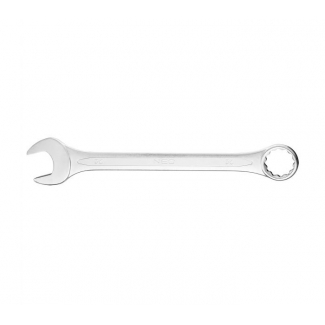 KLUCZ PŁASKO-OCZKOWY 36X410MM NEO 09-736