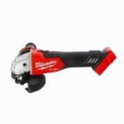 M18 FSAG125X-0X SZLIFIERKA KĄTOWA MILWAUKEE 4933478428
