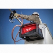 M18 HUP700-121 POMPA HYDRAULICZNA MILWAUKEE 4933471813