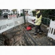 M18 HUP700-121 POMPA HYDRAULICZNA MILWAUKEE 4933471813