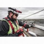 M18 HUP700-121 POMPA HYDRAULICZNA MILWAUKEE 4933471813