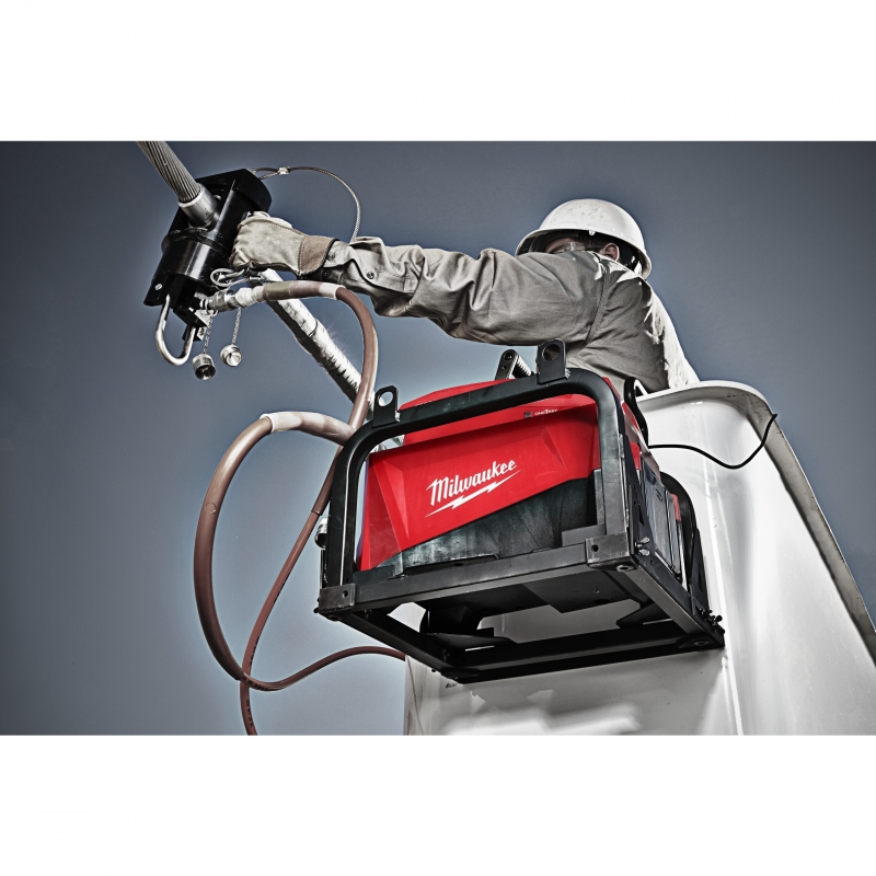 M18 HUP700-121 POMPA HYDRAULICZNA MILWAUKEE 4933471813