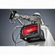 M18 HUP700-121 POMPA HYDRAULICZNA MILWAUKEE 4933471813