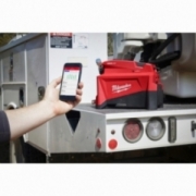 M18 HUP700-121 POMPA HYDRAULICZNA MILWAUKEE 4933471813