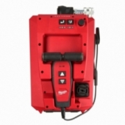 M18 HUP700-121 POMPA HYDRAULICZNA MILWAUKEE 4933471813