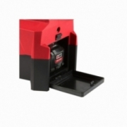 M18 HUP700-121 POMPA HYDRAULICZNA MILWAUKEE 4933471813