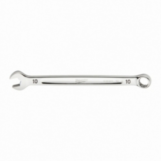 KLUCZ PŁASKO-OCZKOWY 10 MILWAUKEE 4932471518