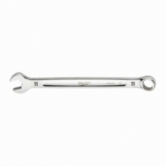 KLUCZ PŁASKO-OCZKOWY 11 MILWAUKEE 4932471519