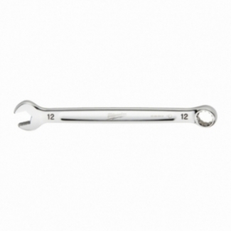 KLUCZ PŁASKO-OCZKOWY 12 MILWAUKEE 4932471520