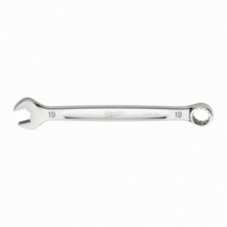 KLUCZ PŁASKO-OCZKOWY 19 MILWAUKEE 4932471527