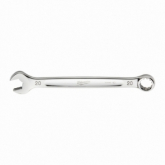 KLUCZ PŁASKO-OCZKOWY 20 MILWAUKEE 4932471528