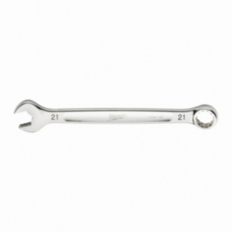 KLUCZ PŁASKO-OCZKOWY 21 MILWAUKEE 4932471529