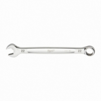 KLUCZ PŁASKO-OCZKOWY 22 MILWAUKEE 4932471530