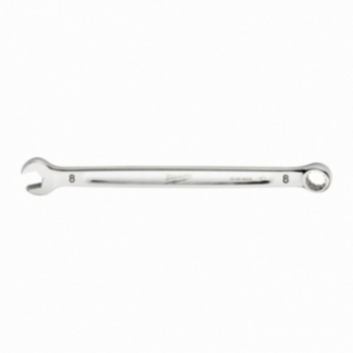 KLUCZ PŁASKO-OCZKOWY 8 MILWAUKEE 4932471516