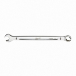 KLUCZ PŁASKO-OCZKOWY 9 MILWAUKEE 4932471517