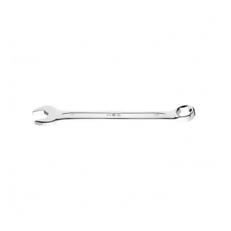 KLUCZ PŁASKO-OCZKOWY HEX/V 17X210MM NEO 09-417