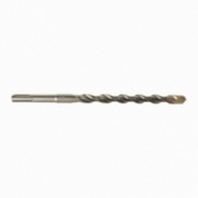 WIERTŁO UDAROWE SDS PLUS 12X150/210MM MILWAUKEE 4932307076