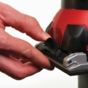 SPS 140 SZLIFIERKA OSCYLACYJNA MILWAUKEE 4933447015