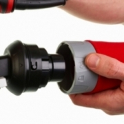 SPS 140 SZLIFIERKA OSCYLACYJNA MILWAUKEE 4933447015