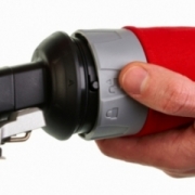 SPS 140 SZLIFIERKA OSCYLACYJNA MILWAUKEE 4933447015