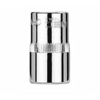 NASADKA SZEŚCIOKĄTNA 1/2" 15MM SUPERLOCK NEO 08-015