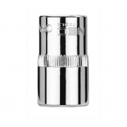 NASADKA SZEŚCIOKĄTNA 1/2" 15MM SUPERLOCK NEO 08-015