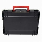 WALIZKA UNIWERSALNA BOX 1 MILWAUKEE 4932378986