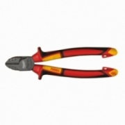 SZCZYPCE DO CIĘCIA BOCZNEGO VDE 180MM MILWAUKEE 4932464568