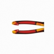 SZCZYPCE DO CIĘCIA BOCZNEGO VDE 180MM MILWAUKEE 4932464568