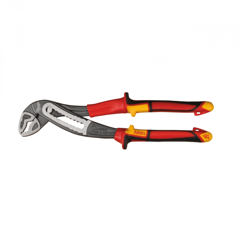 SZCZYPCE NASTAWNE VDE 240MM MILWAUKEE 4932464574 SZCZYPCE NASTAWNE VDE 240MM MILWAUKEE 4932464574