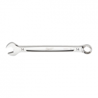 KLUCZ PŁASKO-OCZKOWY 14 MILWAUKEE 4932471522