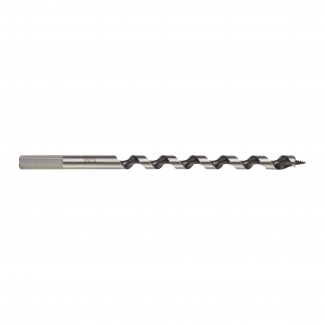 WIERTŁO KRĘTE 12x155/230  MILWAUKEE 4932363683